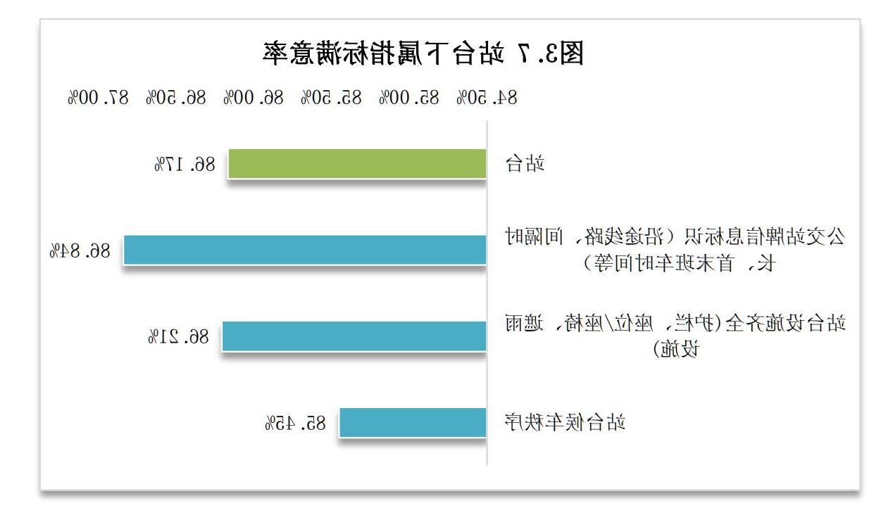 图片8.jpg